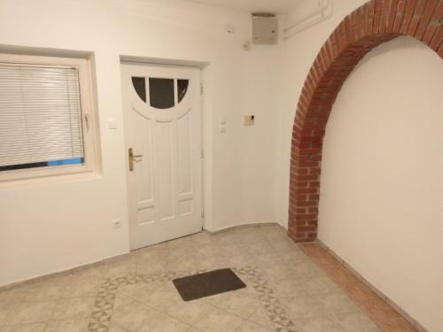 Apartamento Azure House