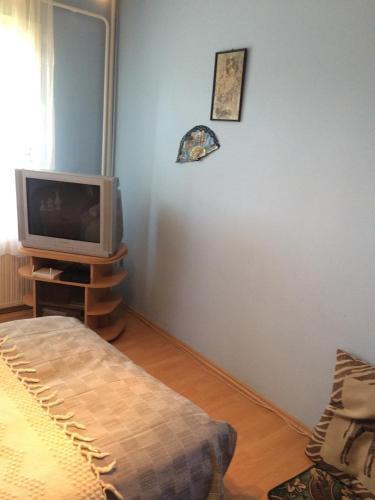 F?nix Apartman 2