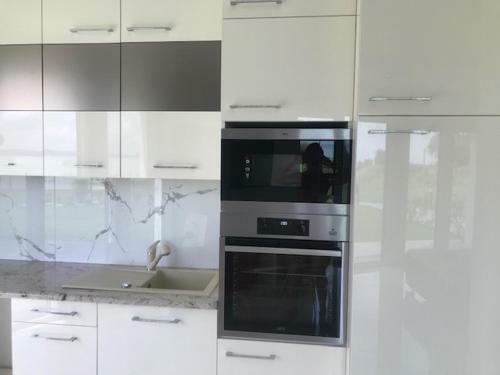 Balatonparti Vir�g Apartman