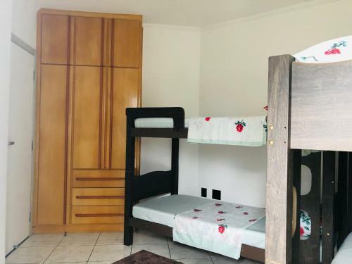 Apartamento Apto Com Vista Mar P� Na Areia