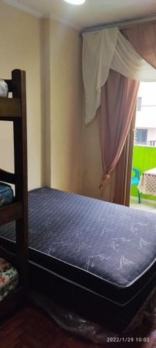 Apartamento Beira Mar Guilhermina