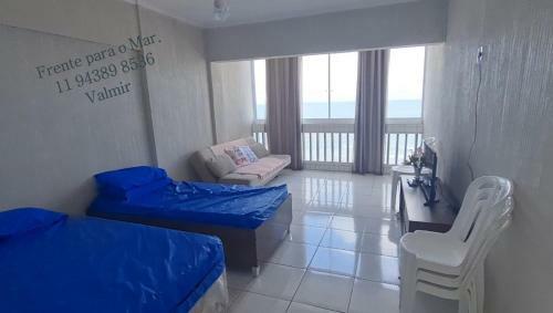 Apartamento Edif�cio Maschietto