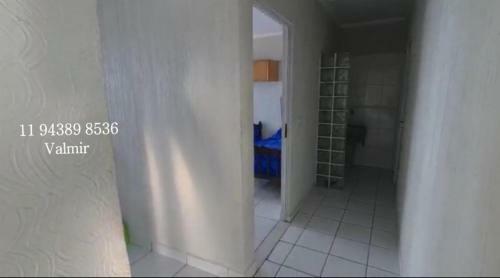 Apartamento Edif�cio Maschietto