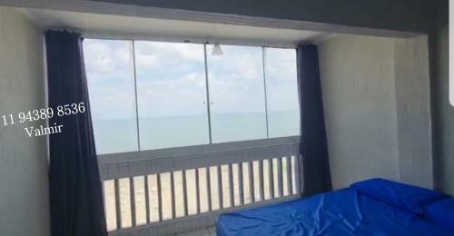Apartamento Edif�cio Maschietto
