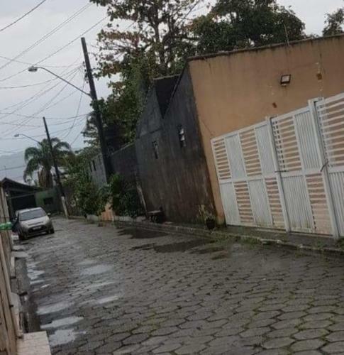 Praia Mah