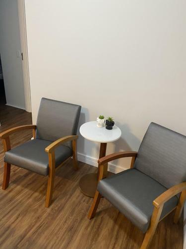 Apartamento Decorado 50 Metros Da Praia