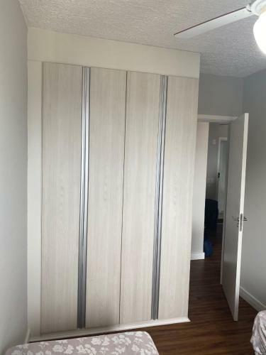 Apartamento Decorado 50 Metros Da Praia