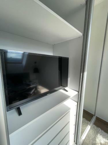 Hello 3b Apartman