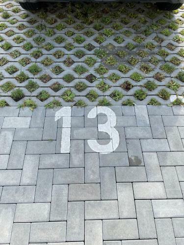 Hello 3b Apartman