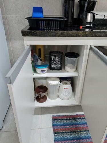 Apartamento Ap Deixe A Tristeza Para Fora E Alegria Entrar