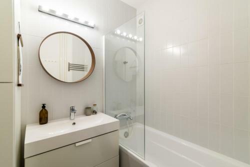All� Apartman Keszthely