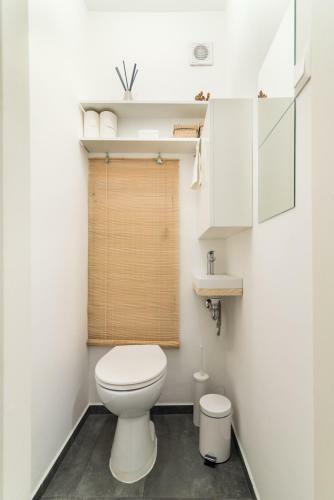 All� Apartman Keszthely