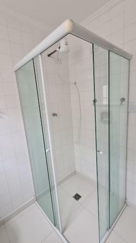 Apartamento P� Na Areia