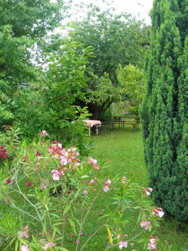 Hostal Leander H�z 21