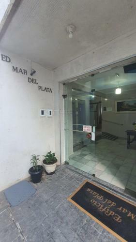 Apartamento Centro Praia Mar - Boqueir�o