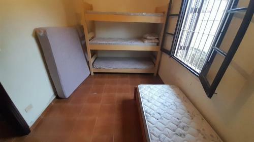Casa 50 Metros Da Praia