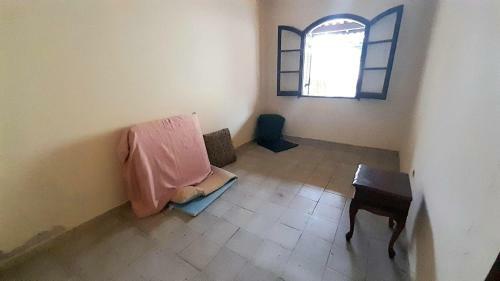 Casa 50 Metros Da Praia