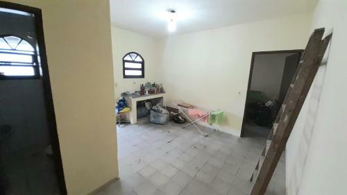 Casa 50 Metros Da Praia