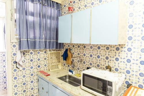 Apartamento Imperdivel Apto A 350 M Da Praia Do Forte Sp