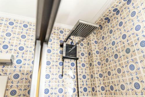 Apartamento Imperdivel Apto A 350 M Da Praia Do Forte Sp