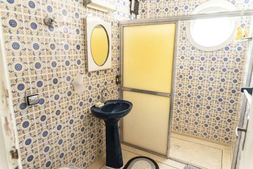Apartamento Imperdivel Apto A 350 M Da Praia Do Forte Sp