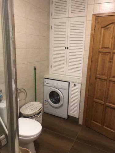 Gal�ria Apartmanh�z