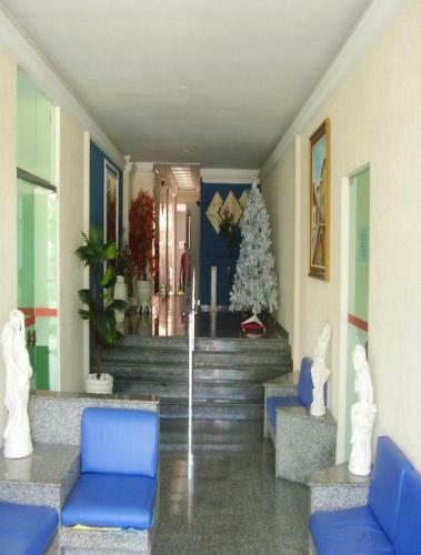 Apartamento Encantador P� Na Areia