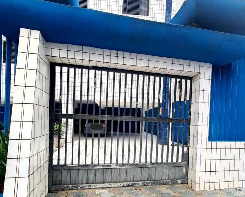 Apartamento Espa�o Praiano
