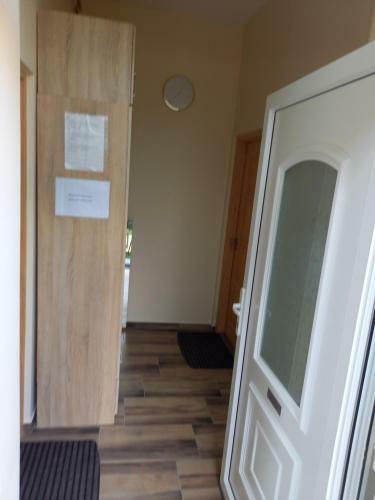 Elizabeth Apartman