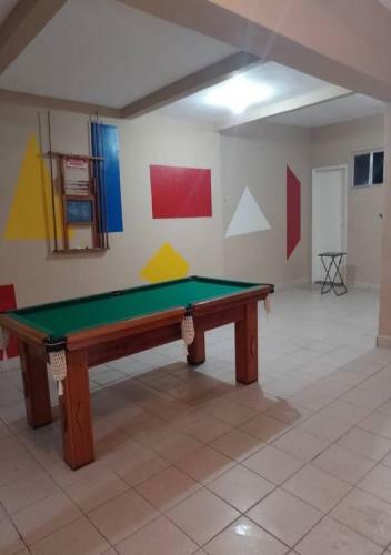 Apartamento Praia Grande Sp - Cai�ara
