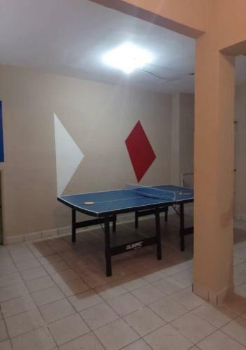 Apartamento Praia Grande Sp - Cai�ara