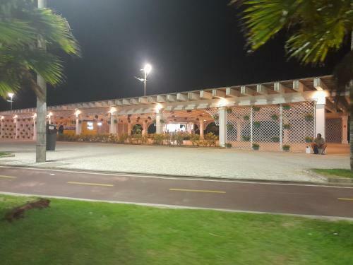 Linda E Aconchegante Casa Com Piscina Perto Da Praia