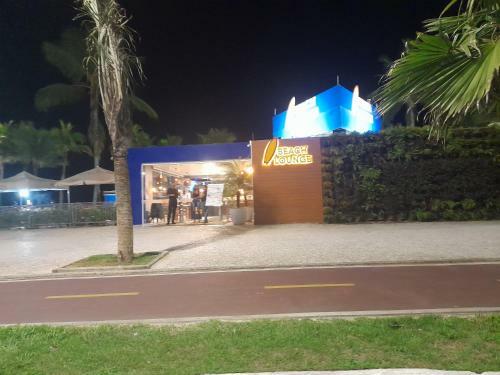 Linda E Aconchegante Casa Com Piscina Perto Da Praia