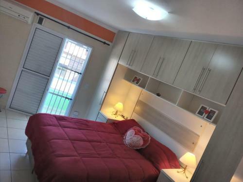 Linda E Aconchegante Casa Com Piscina Perto Da Praia