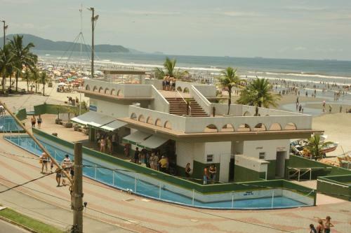 Linda E Aconchegante Casa Com Piscina Perto Da Praia