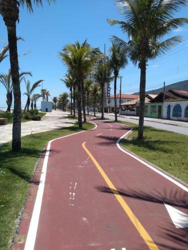 Linda E Aconchegante Casa Com Piscina Perto Da Praia