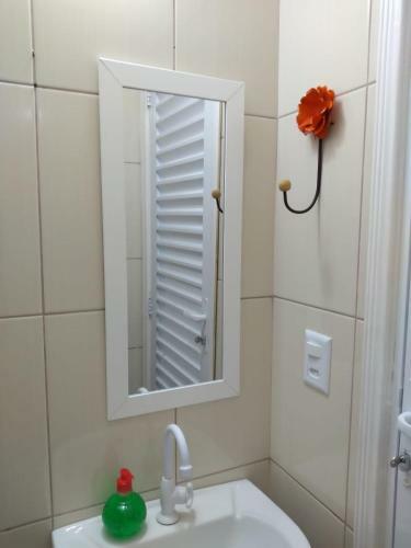 Linda E Aconchegante Casa Com Piscina Perto Da Praia