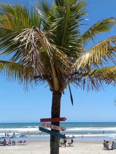 Linda E Aconchegante Casa Com Piscina Perto Da Praia