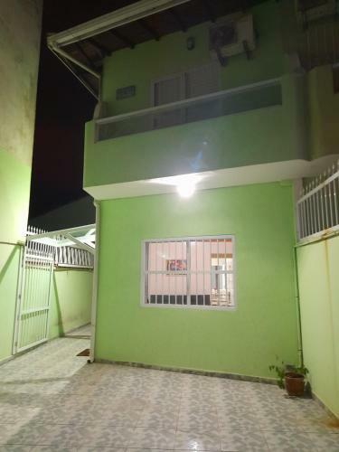 Linda E Aconchegante Casa Com Piscina Perto Da Praia