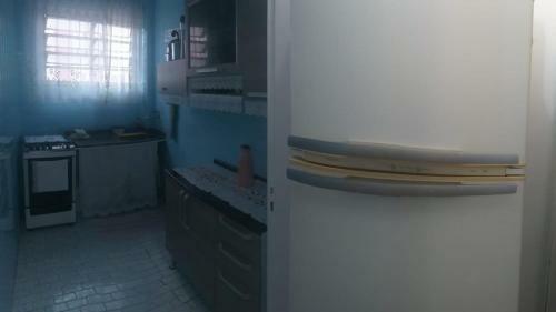 Apartamento Ap Boqueir�o Praia Grande