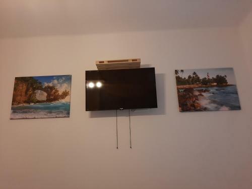 Admiral Apartman Mak�