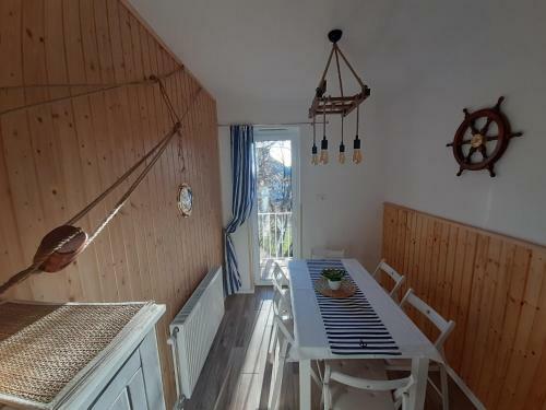 Admiral Apartman Mak�