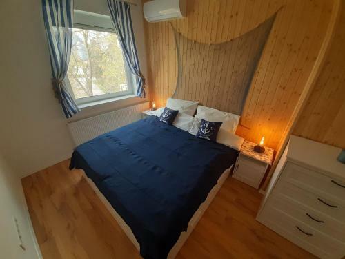 Admiral Apartman Mak�