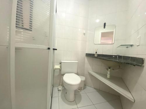 A035 - Edif�cio Cherne - Apartamento 35