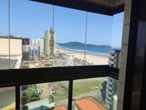 Apartamento � Beira Mar