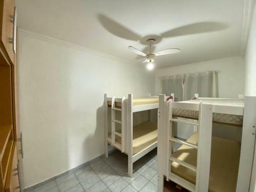 Apartamento Beira Mar Praia Ocian