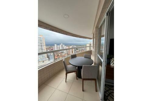 Apartamento Bem Localizada & Bem Pertinho Do Mar