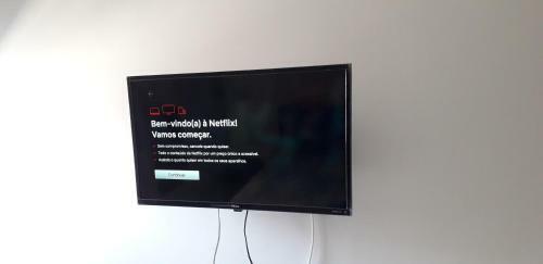 Apartamento O Melhor E Mais Completo De Boa Viagem