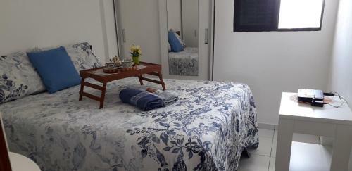Apartamento O Melhor E Mais Completo De Boa Viagem