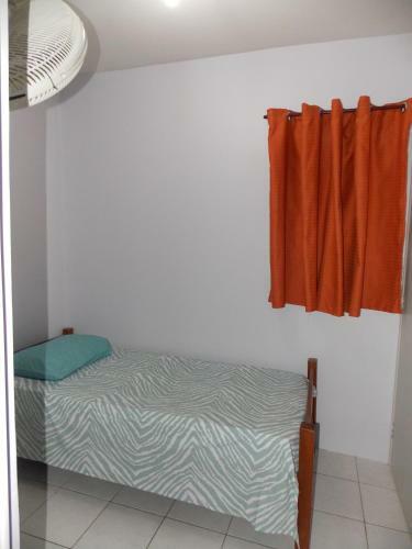 Apartamento Boa Viagem Prox Ao Mar